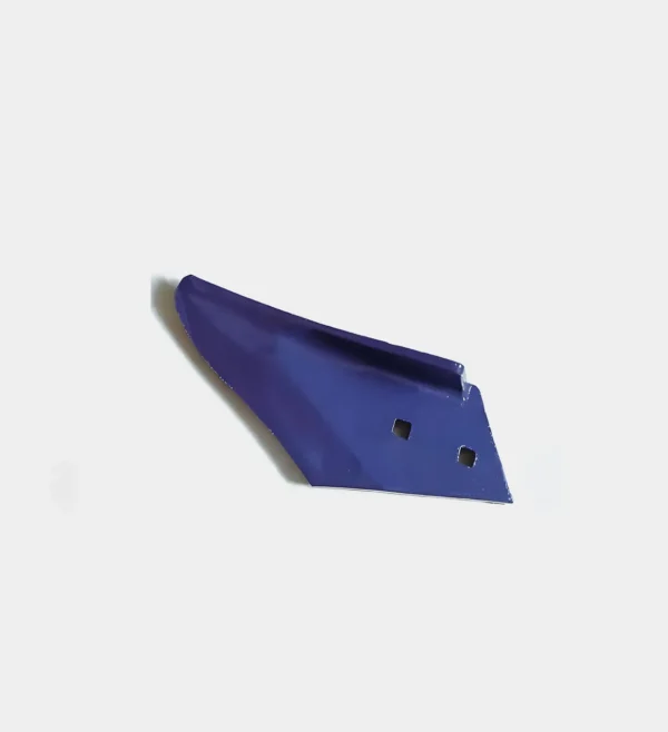 Plow Tip
