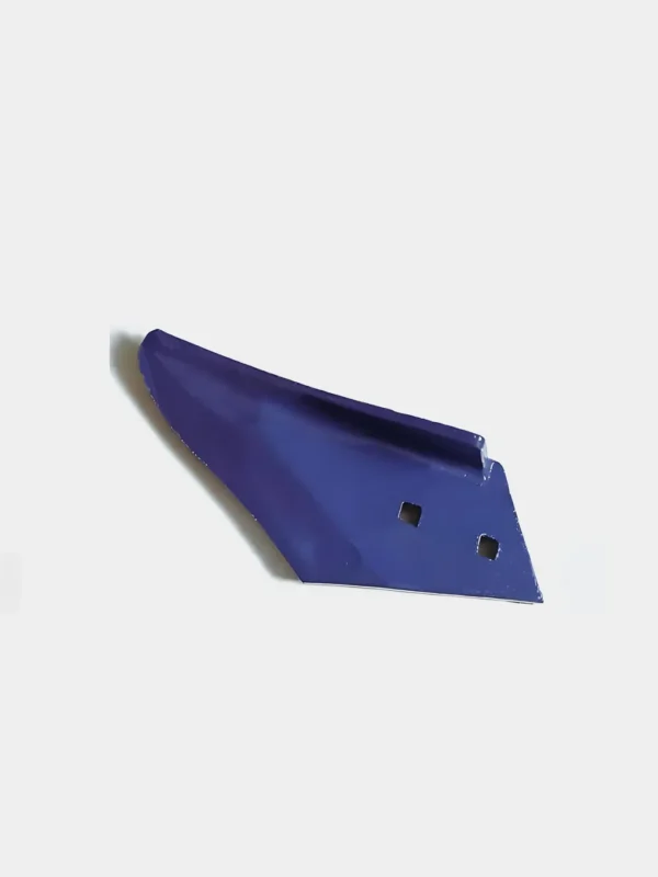 Plow Tip