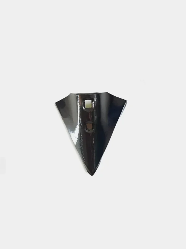 Plow Shovel