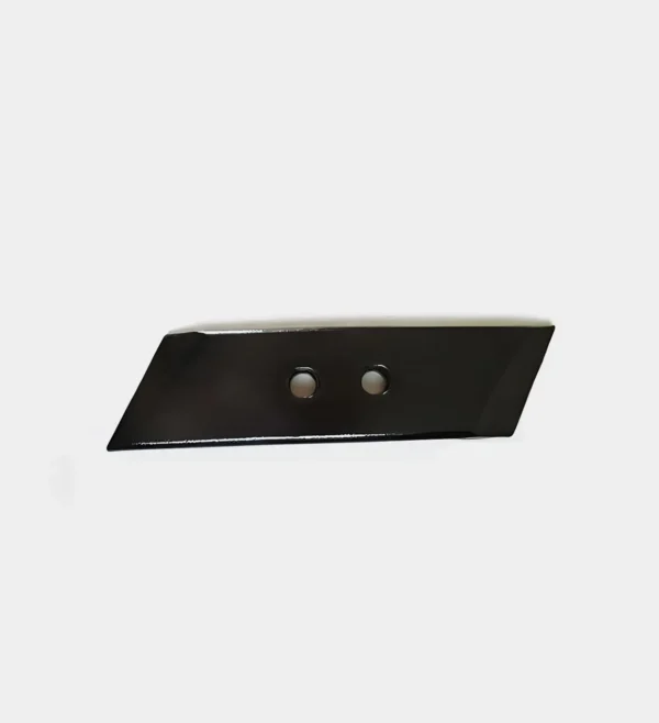 Plow Tip