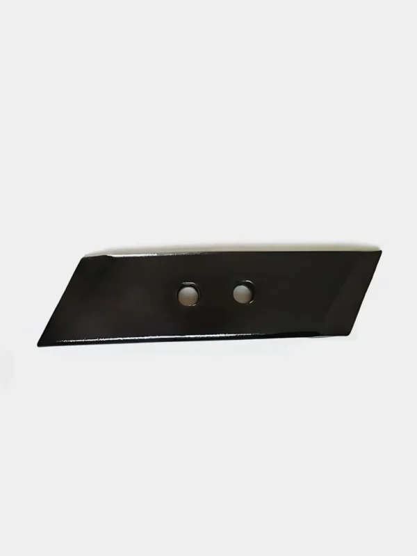 Plow Tip