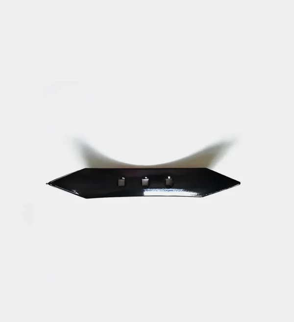 Plow Tip