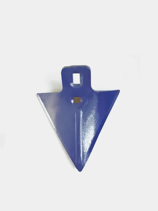 Plow Shovel