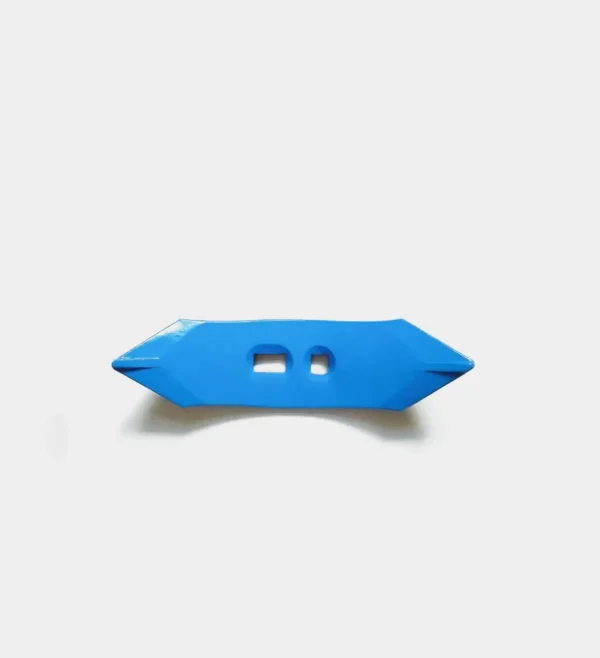 Plow Tip