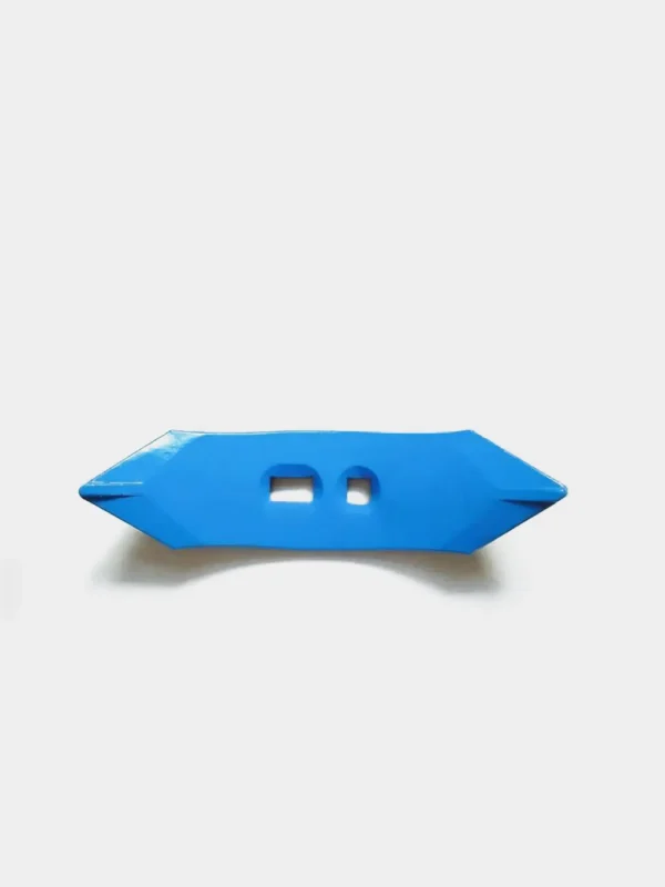 Plow Tip