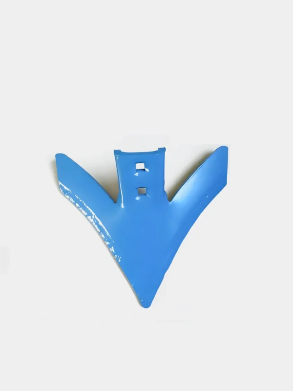Plow Shovel