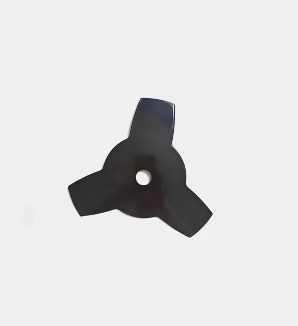 Mulching & Side Discharge Lawn Mower Blades Multiple Materials