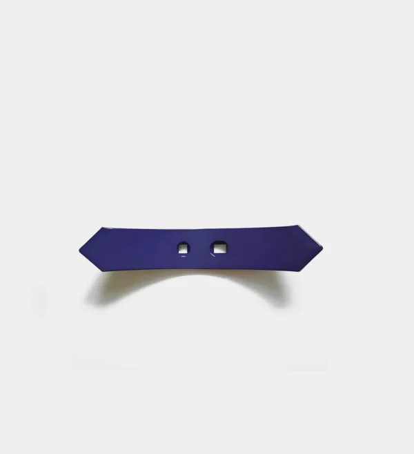 Plow Tip