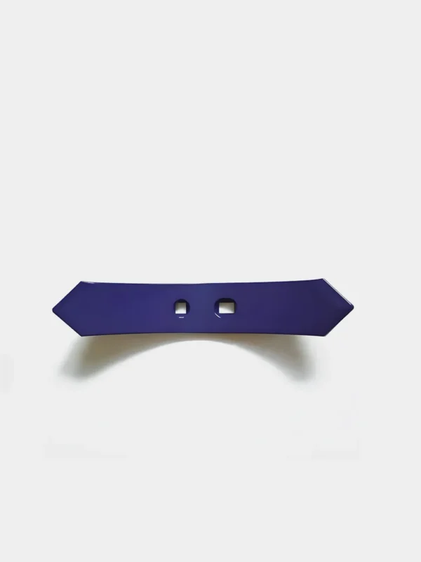Plow Tip