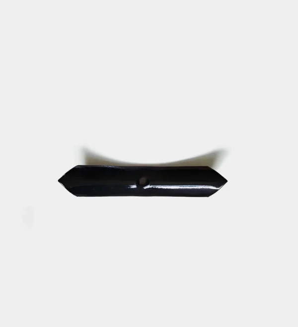 Plow Tip