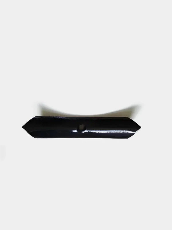 Plow Tip