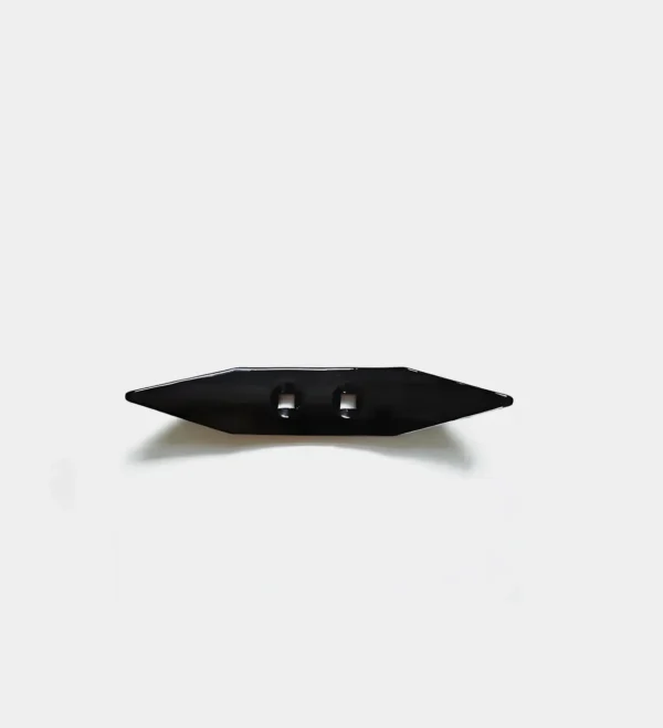 Plow Tip