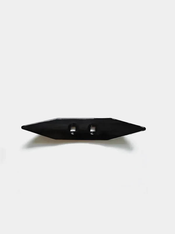 Plow Tip
