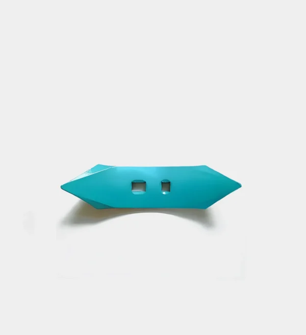 Plow Tip