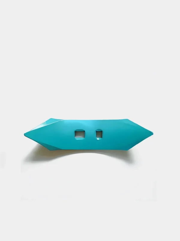 Plow Tip