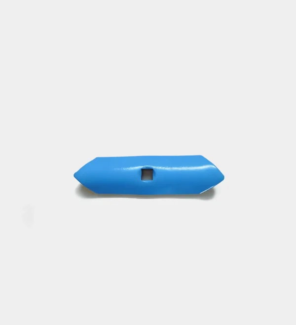 Plow Tip