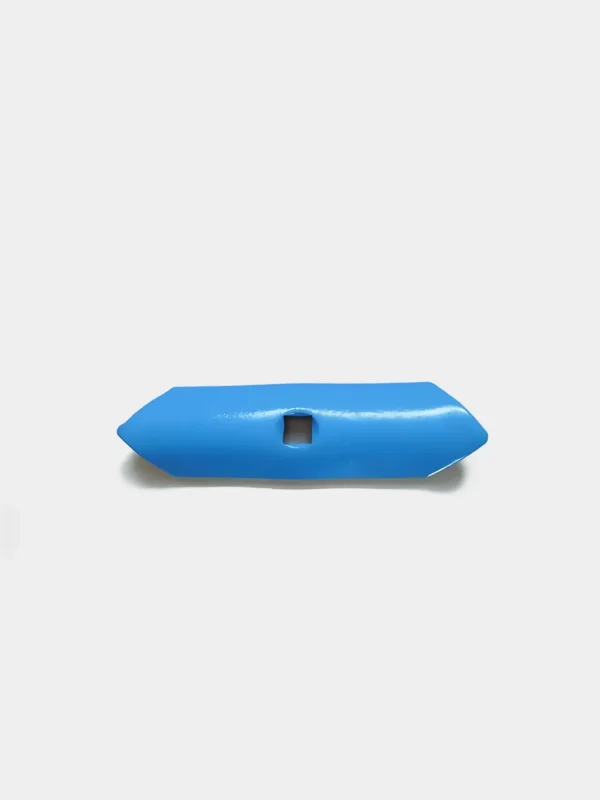 Plow Tip
