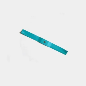 65Mn Steel Replacement Lawn Mower Cutting Blades for Garden