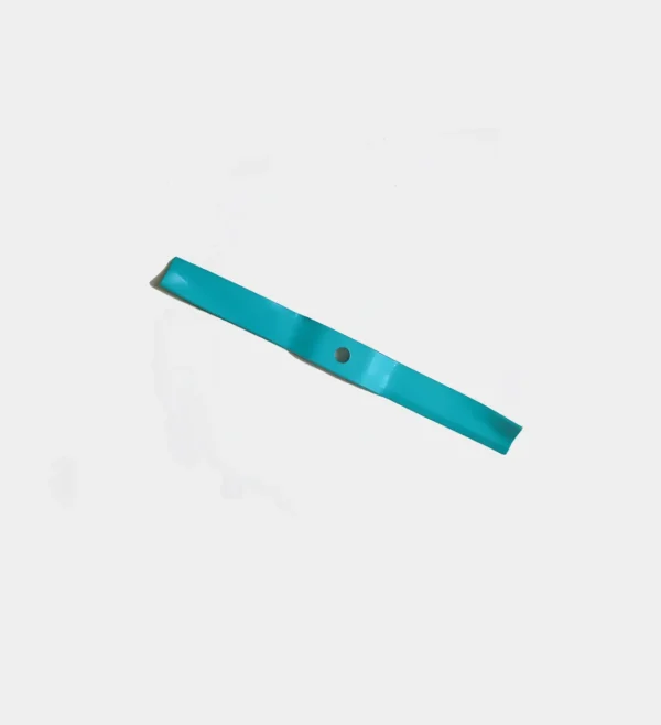 65Mn Steel Replacement Lawn Mower Cutting Blades for Garden