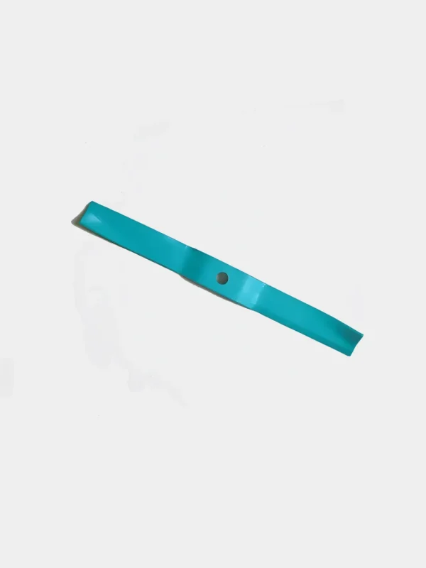 65Mn Steel Replacement Lawn Mower Cutting Blades for Garden