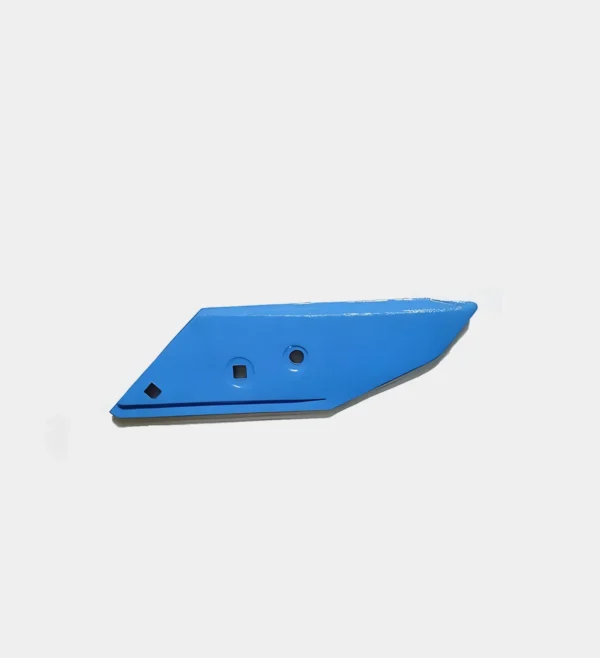 Plow Tip