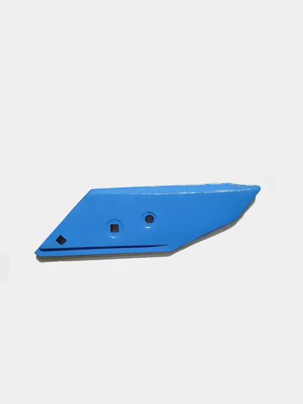 Plow Tip