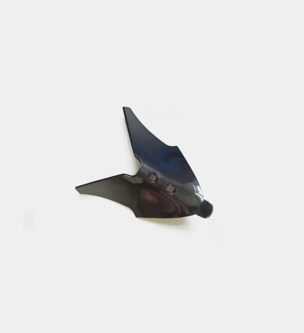 Plow Shovel