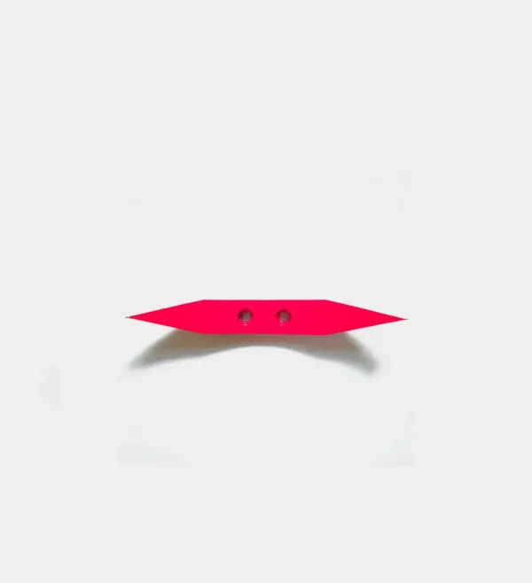 Plow Tip
