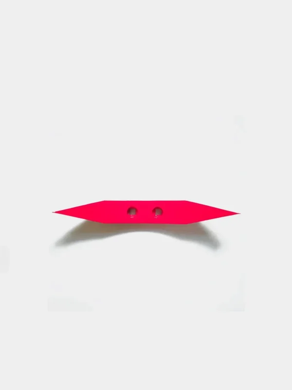Plow Tip