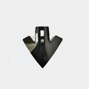 Plow Shovel