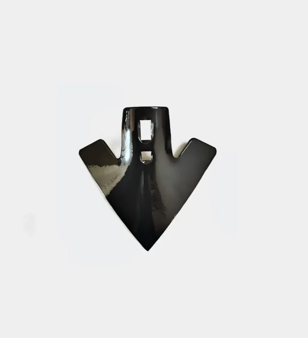 Plow Shovel