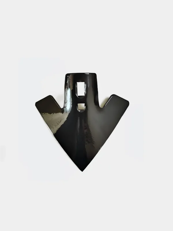 Plow Shovel