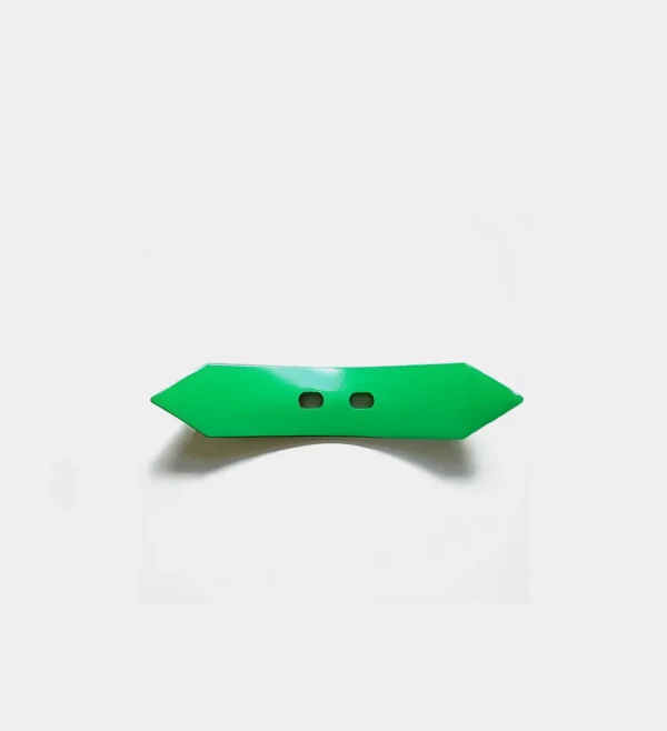 Plow Tip