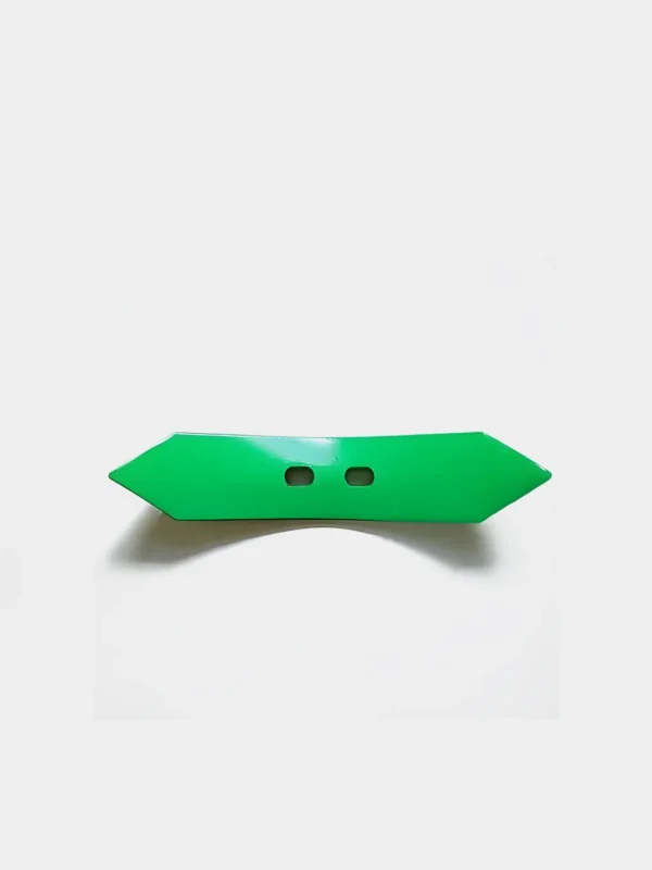 Plow Tip