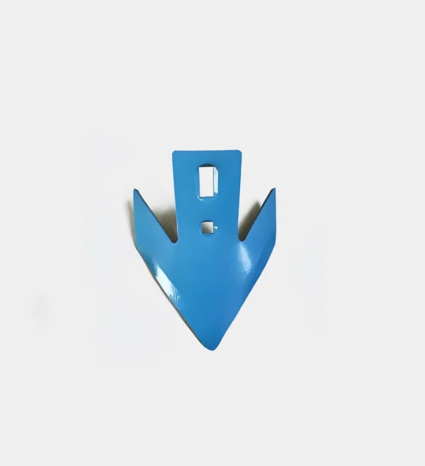 Plow Shovel