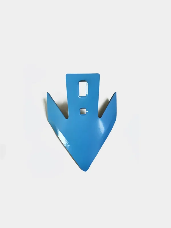 Plow Shovel