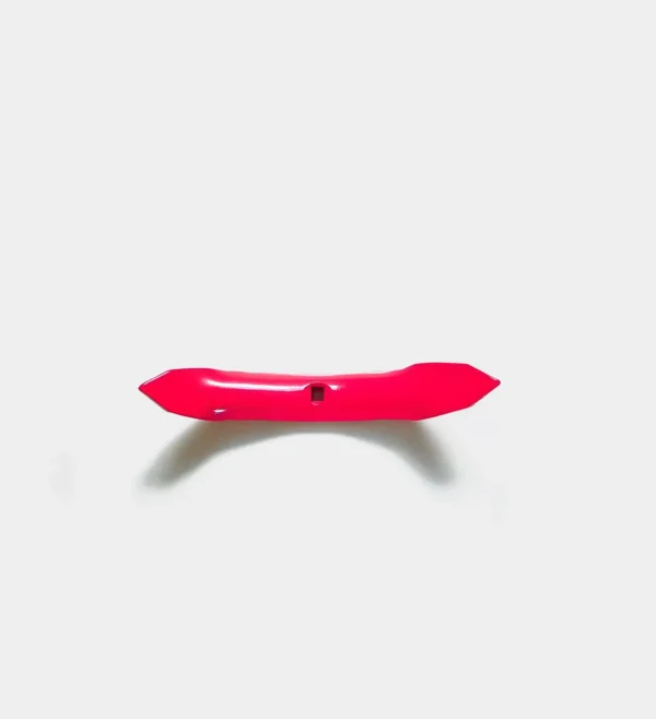 Plow Tip