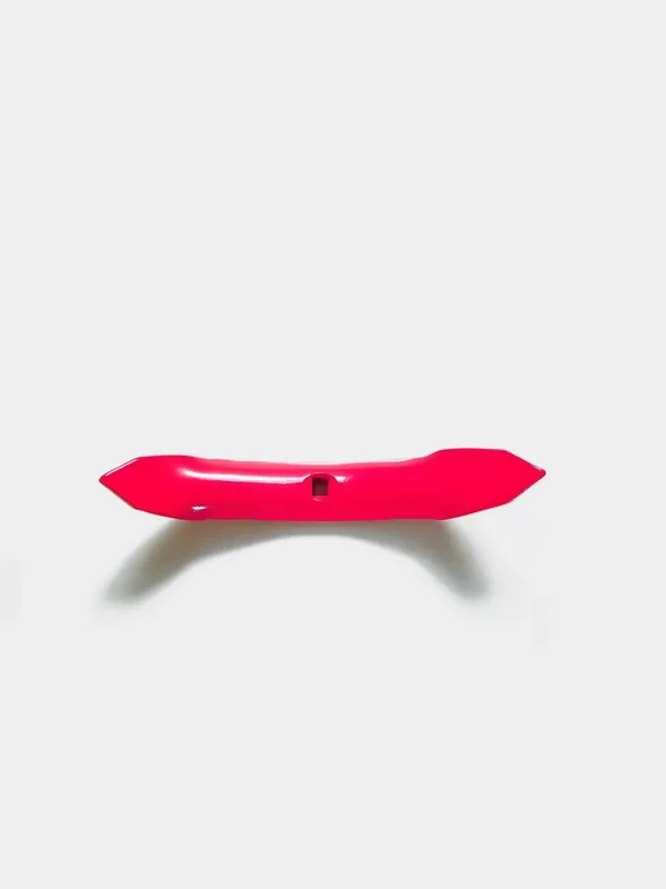 Plow Tip