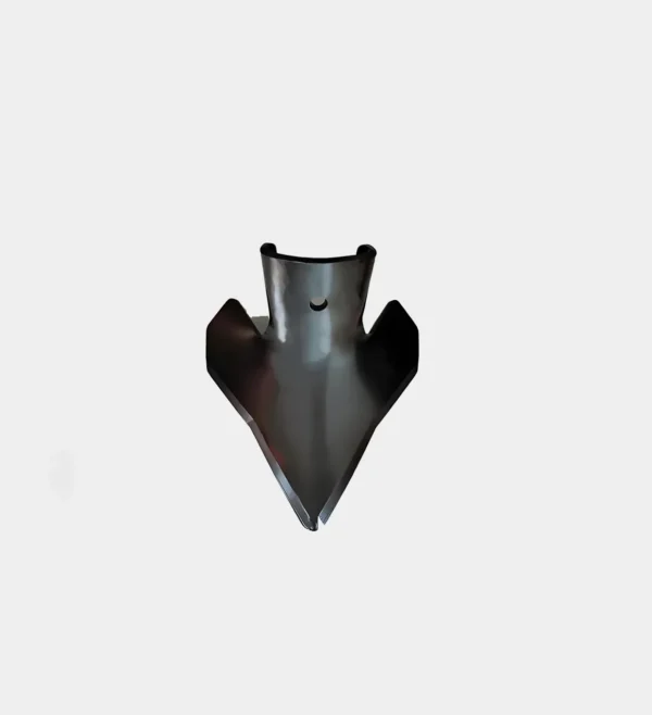 Plow Shovel