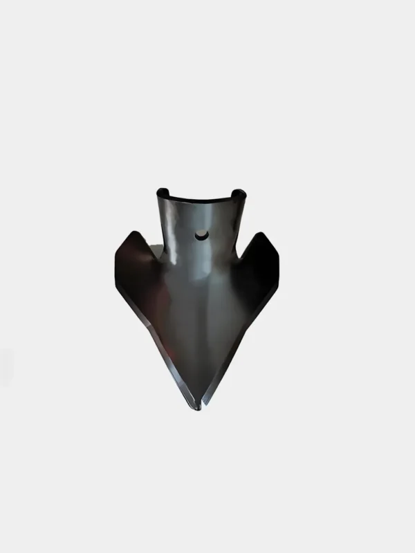 Plow Shovel
