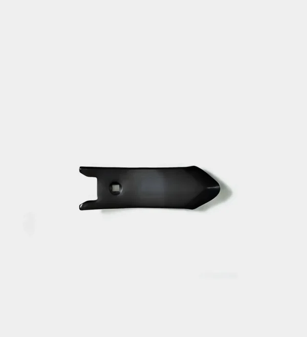 Plow Tip