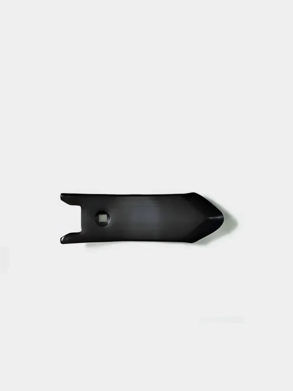 Plow Tip