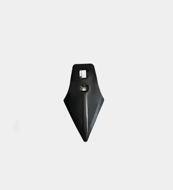 Plow Shovel