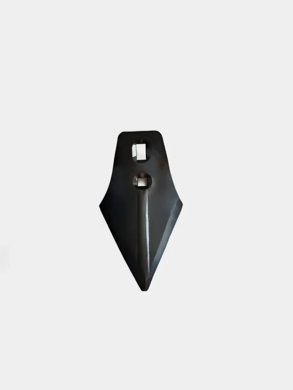 Plow Shovel