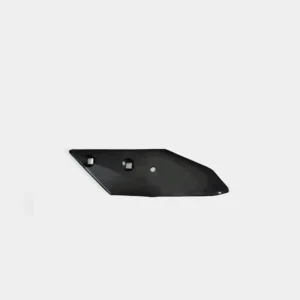 Plow Tip