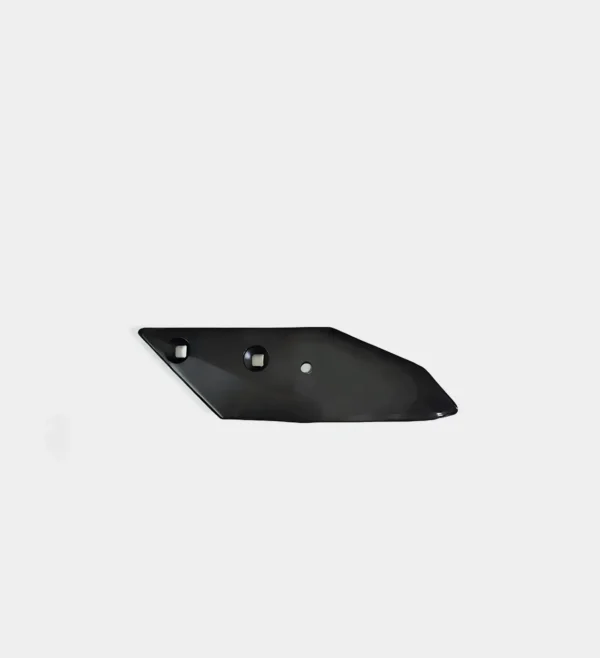 Plow Tip