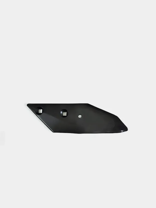 Plow Tip