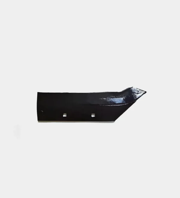 Plow Tip