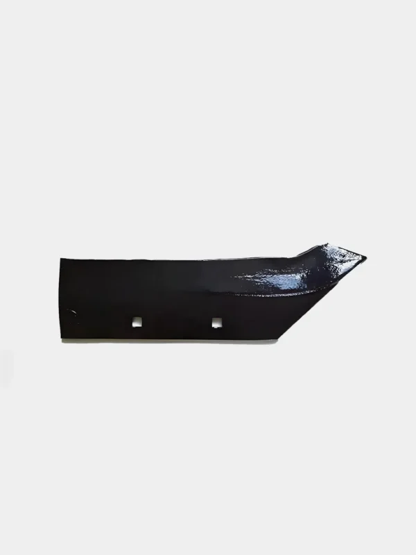 Plow Tip