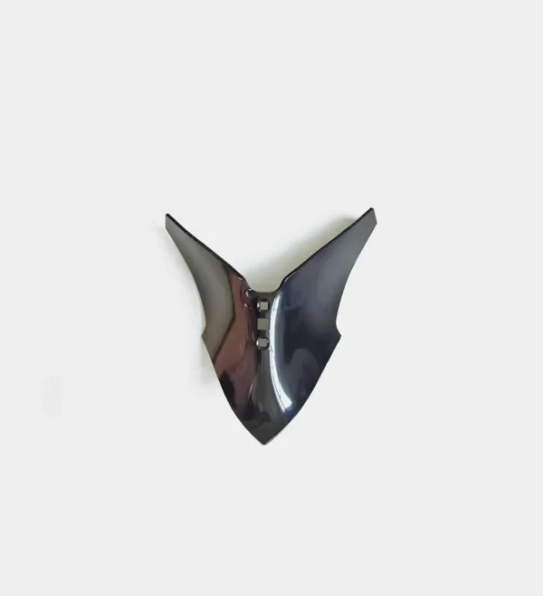 Plow Shovel